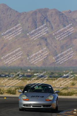 media/Oct-21-2023-PCA San Diego (CVR) (Sat) [[fa6e4d687e]]/4-Yellow/Session 1 (Turn 11)/